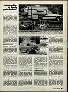 Bild von ADAC Motorwelt Nr. 11 vom 1. November 1980 - Seite 47