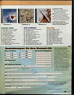 Bild von ADAC Motorwelt Nr. 11 vom 1. November 2000 - Seite 105