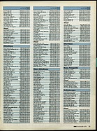 ADAC Motorwelt Nr. 12 vom 1. Dezember 1990 - Seite 37 (1990)