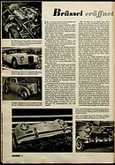 ADAC Motorwelt Nr. 2 vom 1. Februar 1955 - Seite 60