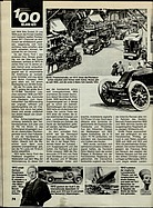 ADAC Motorwelt Nr. 3 vom 1. März 1986 - Seite 74 (1986)