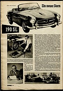 ADAC Motorwelt Nr. 4 vom 1. April 1955 - Seite 206