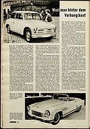 Bild von ADAC Motorwelt Nr. 4 vom 1. April 1957 - Seite 140