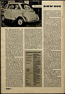 ADAC Motorwelt Nr. 4 vom 1. April 1958 - Seite 172