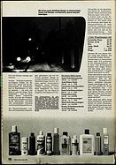 Bild von ADAC Motorwelt Nr. 4 vom 1. April 1976 - Seite 16