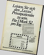 Bild von ADAC Motorwelt Nr. 4 vom 1. April 1981 - Seite 101