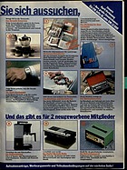Bild von ADAC Motorwelt Nr. 4 vom 1. April 1981 - Seite 103