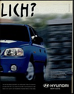Bild von ADAC Motorwelt Nr. 4 vom 1. April 2000 - Seite 51