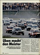 ADAC Motorwelt Nr. 5 vom 1. Mai 1985 - Seite 146