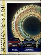 ADAC Motorwelt Nr. 5 vom 1. Mai 1990 - Seite 6