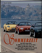 ADAC Motorwelt Nr. 5 vom 1. Mai 1996 - Seite 8