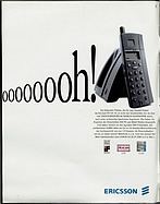 Bild von ADAC Motorwelt Nr. 5 vom 1. Mai 1998 - Seite 2