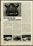 ADAC Motorwelt Nr. 7 vom 1. Juli 1953 - Seite 374