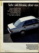 ADAC Motorwelt Nr. 7 vom 1. Juli 1991 - Seite 14