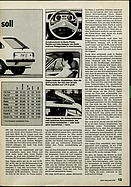 ADAC Motorwelt Nr. 8 vom 1. August 1976 - Seite 13 (1976)