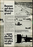 Bild von ADAC Motorwelt Nr. 8 vom 1. August 1976 - Seite 49