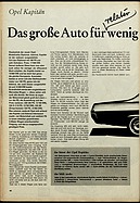 ADAC Motorwelt Nr. 9 vom 1. September 1964 - Seite 44