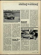 ADAC Motorwelt Nr. 9 vom 1. September 1978 - Seite 27