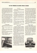Bild von AR-Katalog 1947 Seite 103