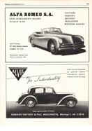 Bild von AR-Katalog 1947 Seite 105