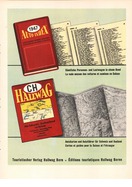 Bild von AR-Katalog 1947 Seite 11