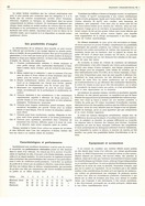 Bild von AR-Katalog 1947 Seite 30