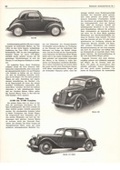AR-Katalog 1947 Seite 32
