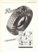 Bild von AR-Katalog 1947 Seite 4