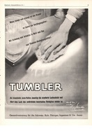 Bild von AR-Katalog 1947 Seite 5