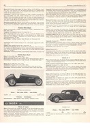 AR-Katalog 1947 Seite 60