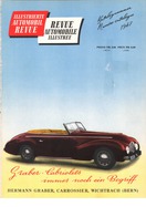Bild von AR-Katalog 1947 Seite 