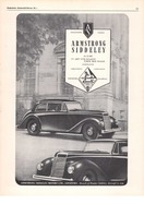 Bild von AR-Katalog 1948 Seite 11