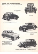 Bild von AR-Katalog 1948 Seite 132