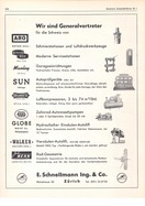 Bild von AR-Katalog 1948 Seite 154