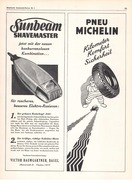 Bild von AR-Katalog 1948 Seite 33
