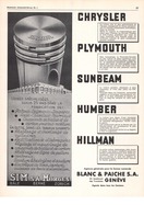 Bild von AR-Katalog 1948 Seite 37