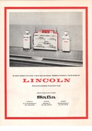 Bild von AR-Katalog 1948 Seite 42
