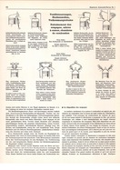 Bild von AR-Katalog 1948 Seite 52