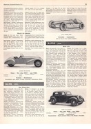 AR-Katalog 1948 Seite 75