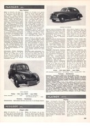 AR-Katalog 1949 Seite 129