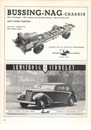 Bild von AR-Katalog 1949 Seite 16