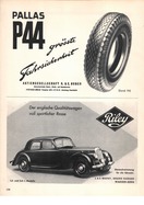 Bild von AR-Katalog 1949 Seite 176