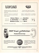 Bild von AR-Katalog 1949 Seite 35
