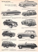 Bild von AR-Katalog 1949 Seite 51