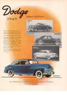 Bild von AR-Katalog 1949 Seite 57