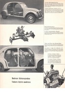 Bild von AR-Katalog 1949 Seite 66