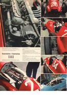 Bild von AR-Katalog 1949 Seite 84