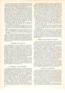 Bild von AR-Katalog 1949 Seite 90