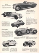 Bild von AR-Katalog 1949 Seite 91