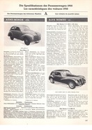 AR-Katalog 1950 Seite 107